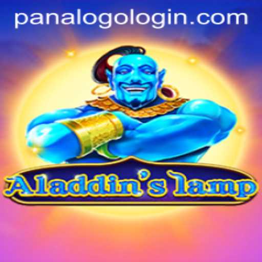 Discovering the Magic of Aladdinslamp: A Guide to the Fantasy Game Featuring PanaloGo