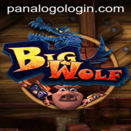 Unleashing the Thrills of BigWolf: A Deep Dive into the PanaloGo Gaming Phenomenon