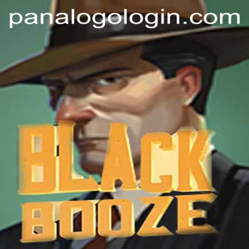 Dive into the World of BlackBooze: An Innovative Gaming Adventure