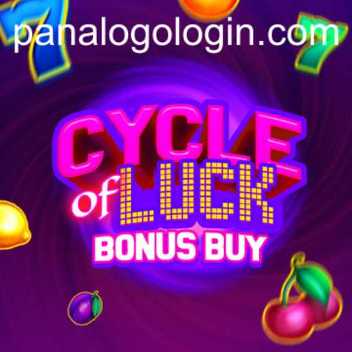 Exploring the Thrills of CycleofLuckBonusBuy: Your Guide to Winning with PanaloGo
