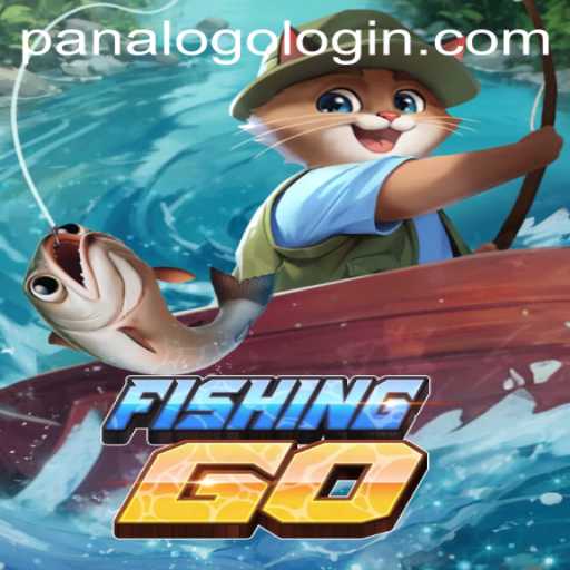 Exploring FishingGO: The Fusion of Virtual Reality and Real-time Adventure