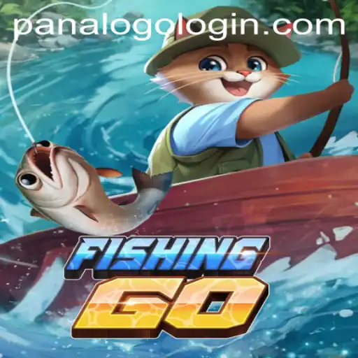 Exploring FishingGO: The Fusion of Virtual Reality and Real-time Adventure
