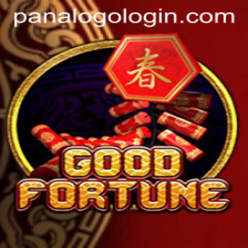 Exploring the World of GoodFortune: A Comprehensive Guide to PanaloGo