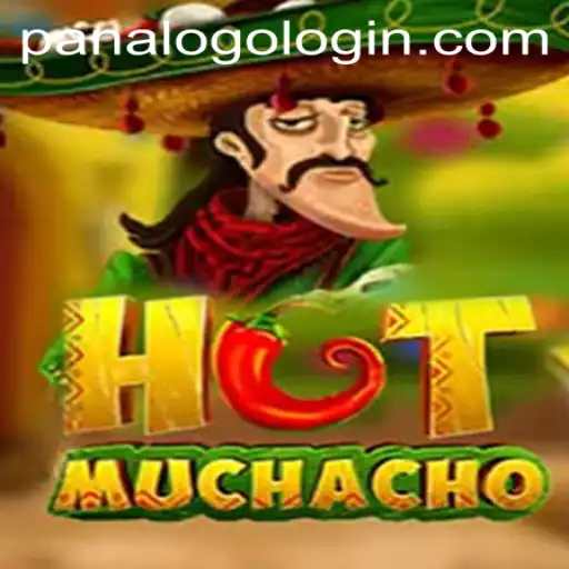 The Enthralling World of HotMuchacho: Where Strategy Meets Fun with PanaloGo