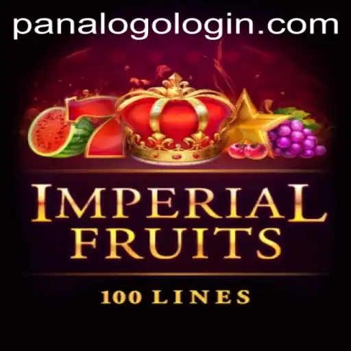 ImperialFruits100: A Fresh Spin on Classic Gaming with PanaloGo