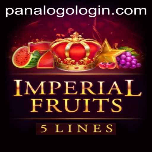 Exploring the Thrills of ImperialFruits5: A Dive into the New Phenomenon 