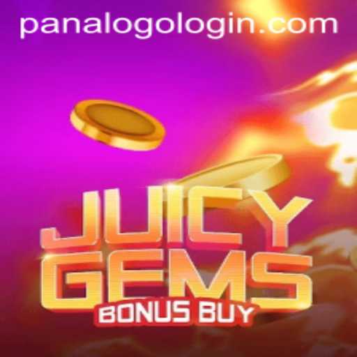 Unveiling JuicyGemsBonusBuy: The Ultimate Gaming Experience Enhanced with PanaloGo
