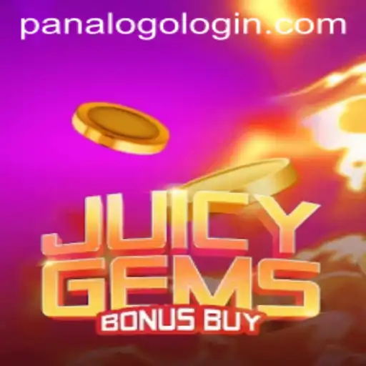 Unveiling JuicyGemsBonusBuy: The Ultimate Gaming Experience Enhanced with PanaloGo