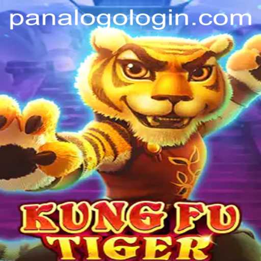 KungFuTiger: Exploring the Thrilling Dynamics of the Game and the Impact of PanaloGo