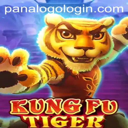 KungFuTiger: Exploring the Thrilling Dynamics of the Game and the Impact of PanaloGo