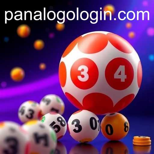 Exploring the World of Lottery Games: Understanding PanaloGo