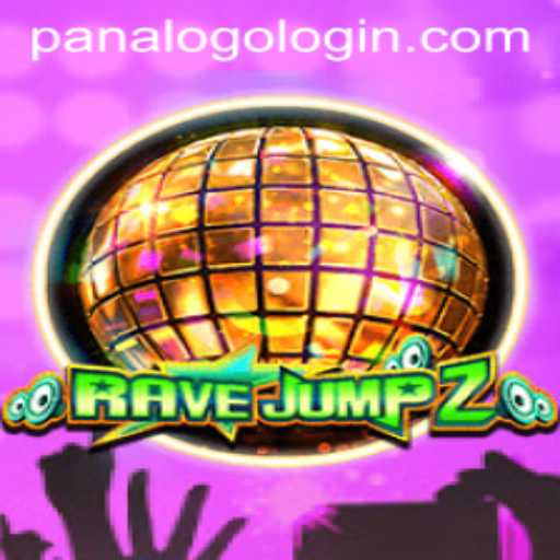 RaveJump2: Dive into the Ultimate Gaming Experience with PanaloGo