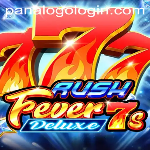 Unveiling RushFever7sDeluxe: A Thrilling Gaming Experience with PanaloGo