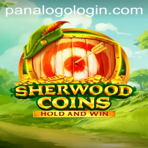 Discover the Exciting World of SherwoodCoins and its Innovative PanaloGo Feature