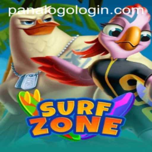 Dive into the Thrilling World of SurfZone with PanaloGo