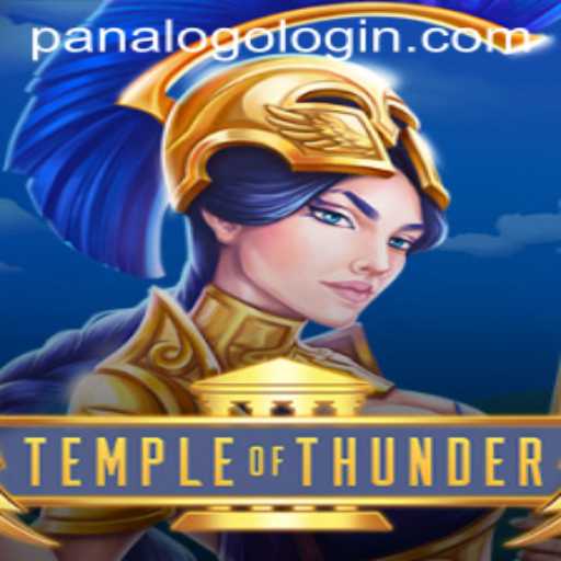 Unveiling TempleofThunder: A Thrilling Adventure Awaits