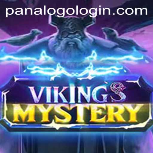 VikingsMystery: Unraveling the Adventure Behind PanaloGo's Latest Game