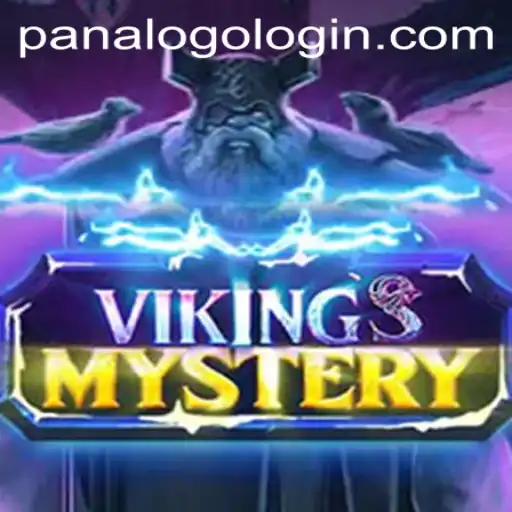 VikingsMystery: Unraveling the Adventure Behind PanaloGo's Latest Game