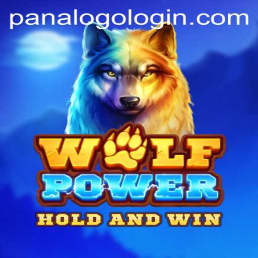 Discover the Thrilling World of WolfPower: The New Era of Gaming with PanaloGo