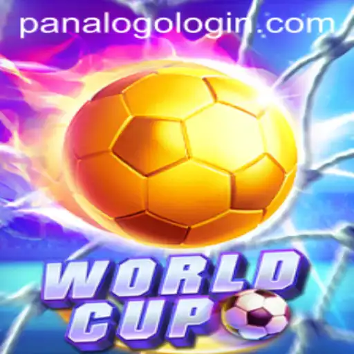 Exploring the Thrilling World of WorldCup: A Deep Dive into PanaloGo