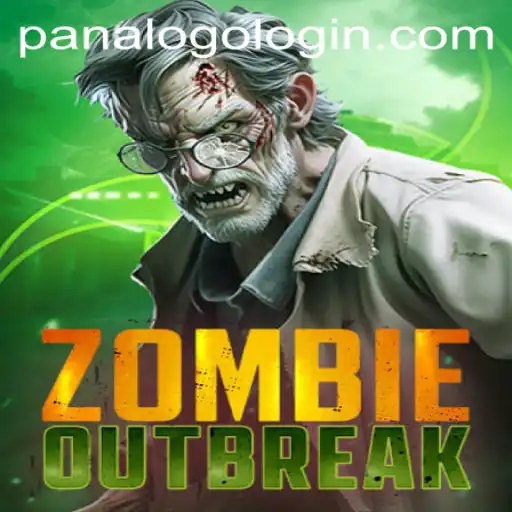 ZombieOutbreak Game Description, Introduction, and Rules - A Deep Dive